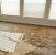 Lake Mathews Water Damage Restoration by Team Delta